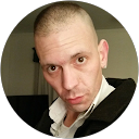 Jay Turoczis profile picture
