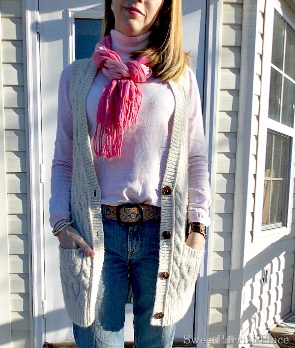 [Pink%2520Turtleneck%2520and%2520scarf%2520with%2520sweater%2520vest%2520and%2520jeans2%255B3%255D.jpg]
