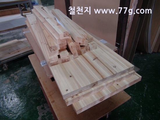 [77gDSC03947-20130430-1359377%255B3%255D.jpg]