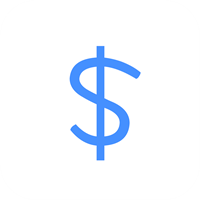 CostDiary PRO - Your Personal Finance