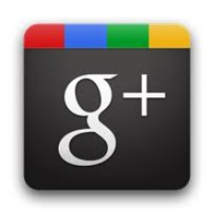 google google