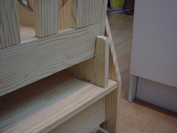 [Gallery470_8%255B3%255D.jpg]