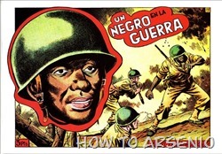 P00024 - Un Negro en la Guerra-Cau P00024 - Un Negro en la Guerra-Cau