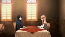 [HorribleSubs] Sword Art Online - 05 [720p].mkv_snapshot_07.19_[2012.08.04_12.53.08]