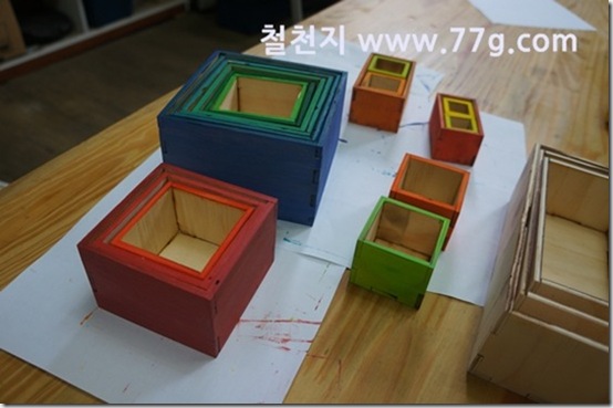 77gDSC03395-20130718-105242