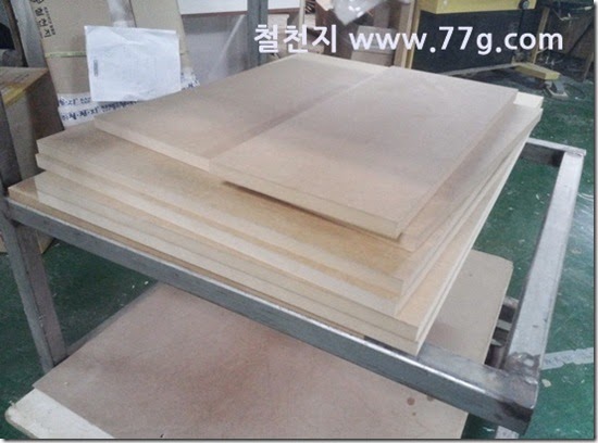 20140319145615