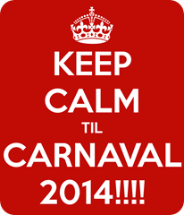keep-calm-til-carnaval-2014-3