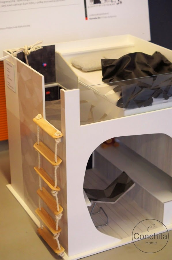 [DSC04234-Kopiowanie4.jpg]