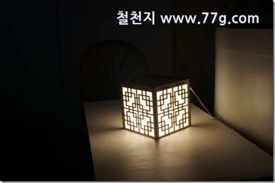77gDSC08684-20130325-173947