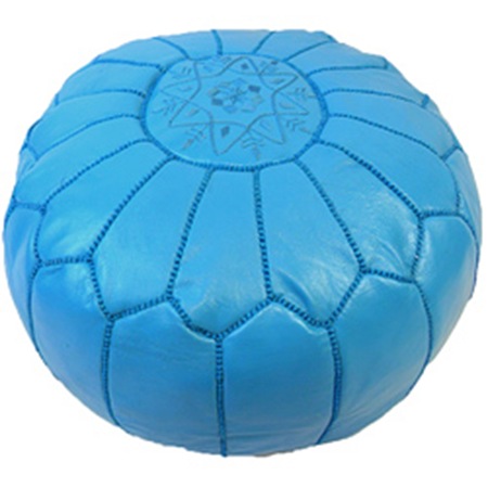 overstock pouf 2