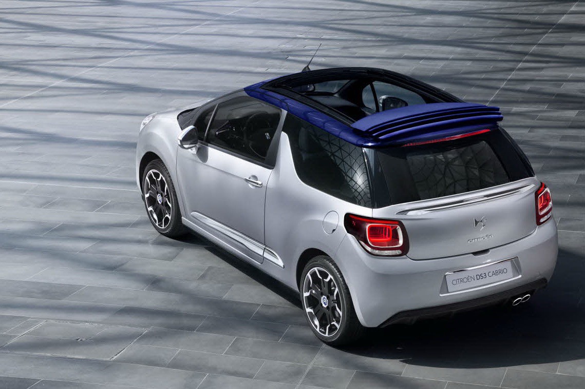 [Citroen-DS3-Cabrio-57%255B2%255D.jpg]