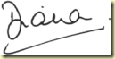 Lady_Diana_signature