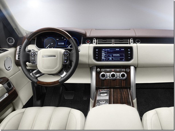 Range Rover 2013 (3)