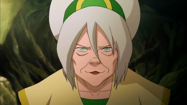 toph