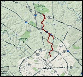 00c - KHP - Legacy Bike Trail Map