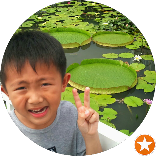 葉修輔