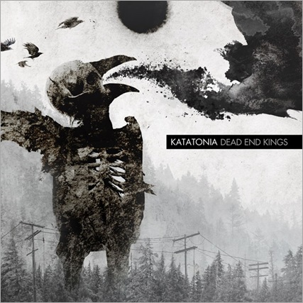 Katatonia_DeadEndKings