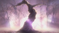 [HorribleSubs] Sword Art Online - 06 [720p].mkv_snapshot_21.49_[2012.08.11_15.37.49]