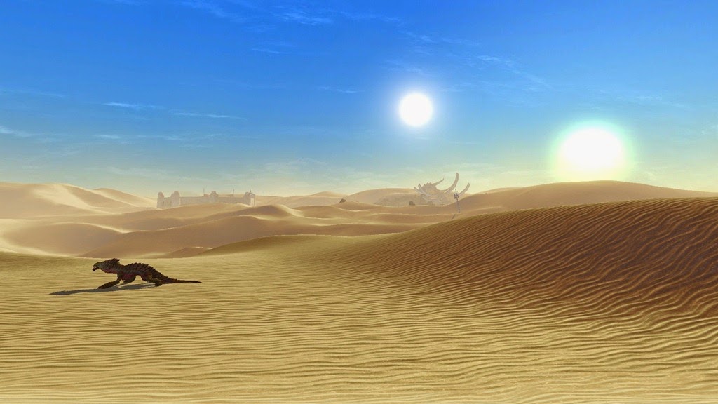 [Tatooine%255B3%255D.jpg]