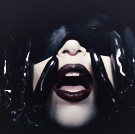 SET_GGD68%2528P2%2529.png