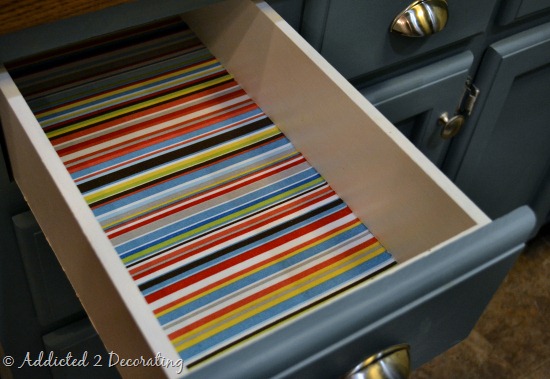 [kitchen%2520drawer%25202%255B3%255D.jpg]