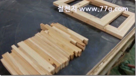 20141008155330