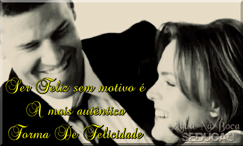 aguanaboca.gif