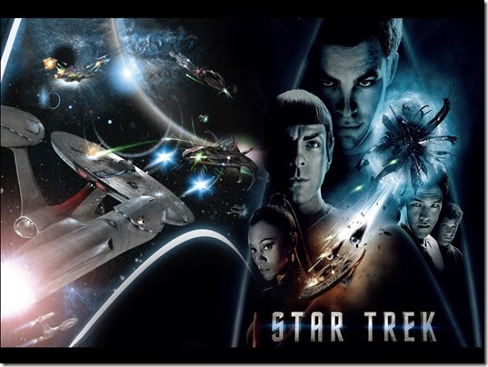 Star_Trek_2009_Movie_Wallpaper_freecomputerdesktopwallpaper_1024 Star_Trek_2009_Movie_Wallpaper_freecomputerdesktopwallpaper_1024