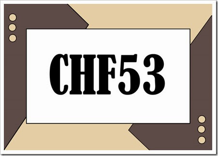 CHF53Sketch