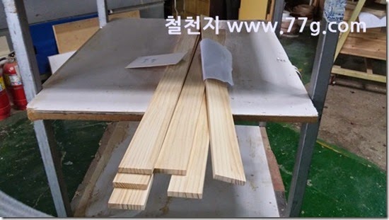 20140807173351