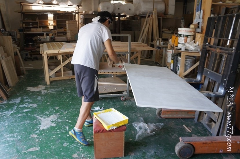 [%25C2%25A0%25C2%259C%25C3%2580DSC08310-20120816-111120%255B3%255D.jpg]