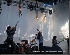 PORK Parque Roca 13-11-2010 (77)