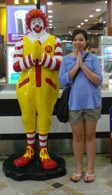 [20130109_202259%255B4%255D.jpg.webp]