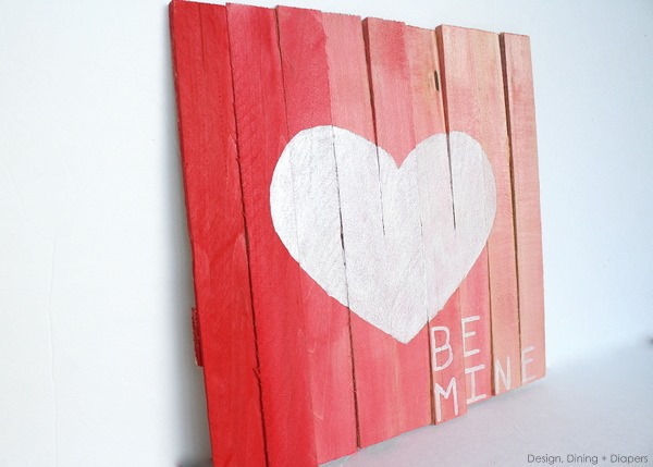 [faux-pallet-art-using-shims5.jpg]