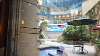 DSCF0469.JPG