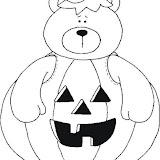 October%20Bear%20Boy.jpg