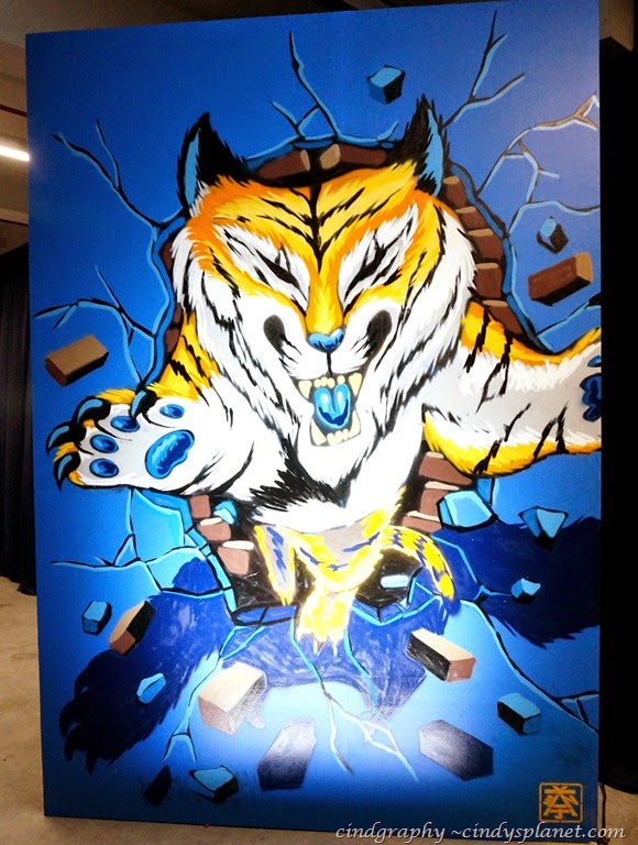 [Tiger%2520Translate8%255B4%255D.jpg.webp]