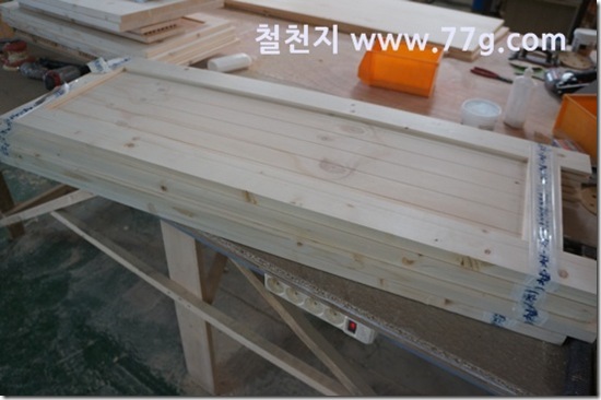 77gDSC07953-20130305-135221