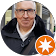 Prof.Dr. Lothar Kropp