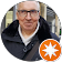 Prof.Dr. Lothar Kropp