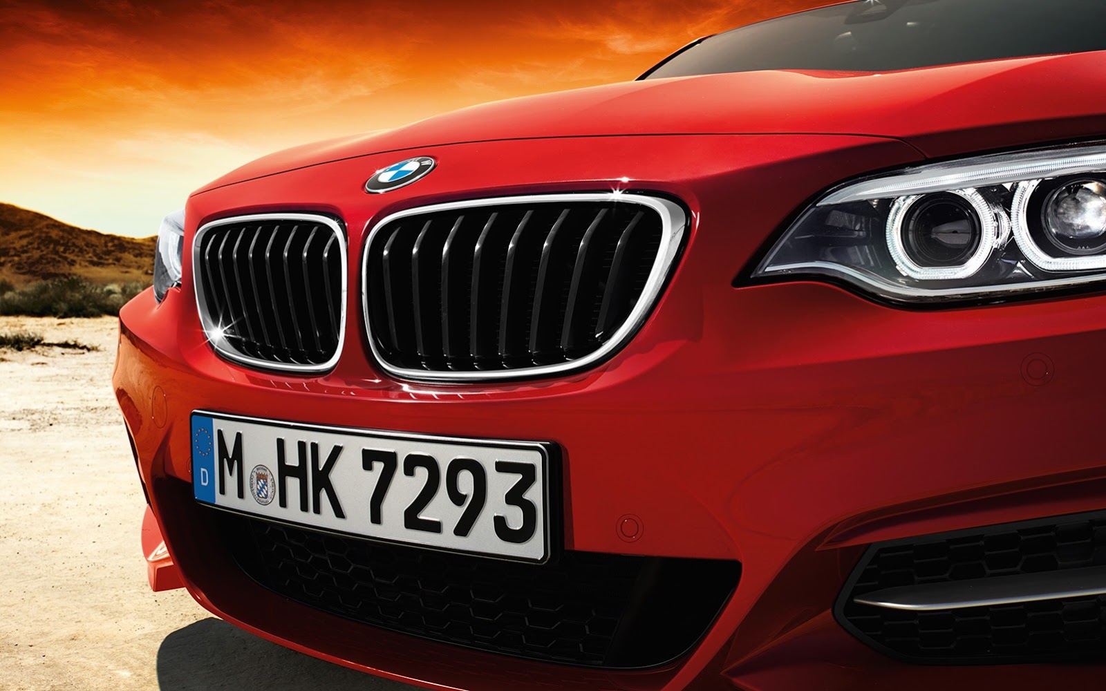 [2014-BMW-1-Series-23%255B2%255D.jpg]