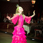 IMG_8716.JPG