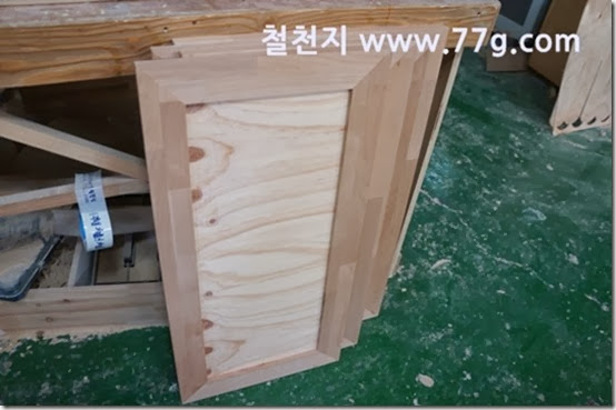 77gDSC06008-20131004-120006