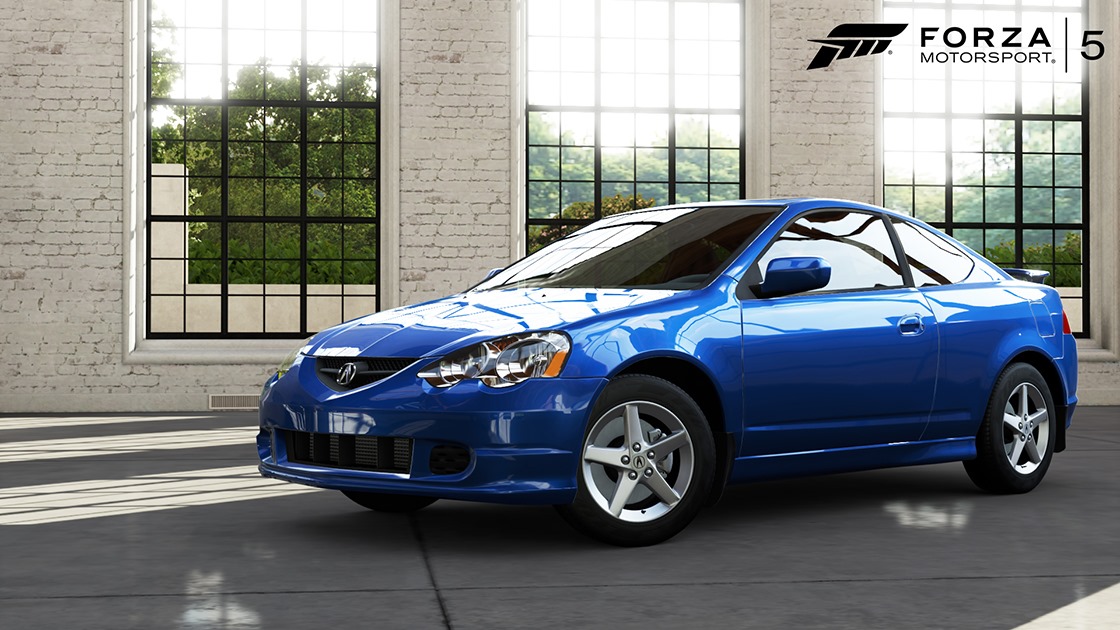 [Forza5-Screenshots-2%255B3%255D.jpg]