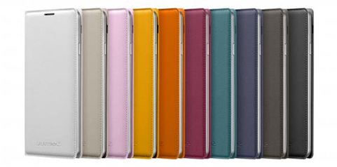 Samsung Galaxy Note 3 N9000 Covers Samsung Galaxy Note 3 N9000 Covers