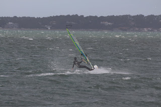 IMG_4510.JPG