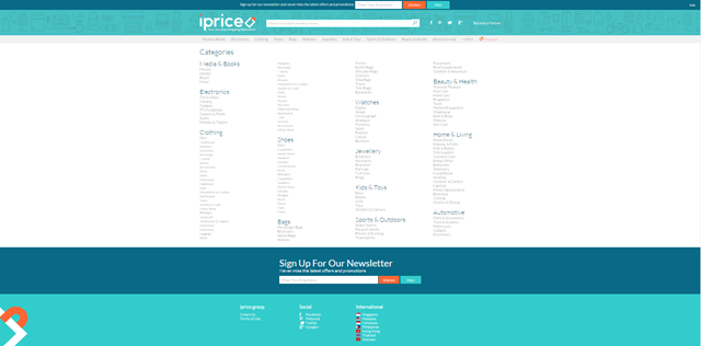 [iprice%2520categories%255B3%255D.png.webp]