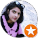 dipti mishra dipti mishra