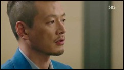 Master's.Sun.E09.FLV_002324722