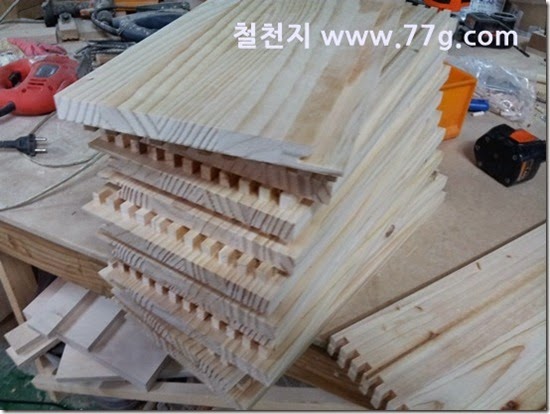 2014050816103
